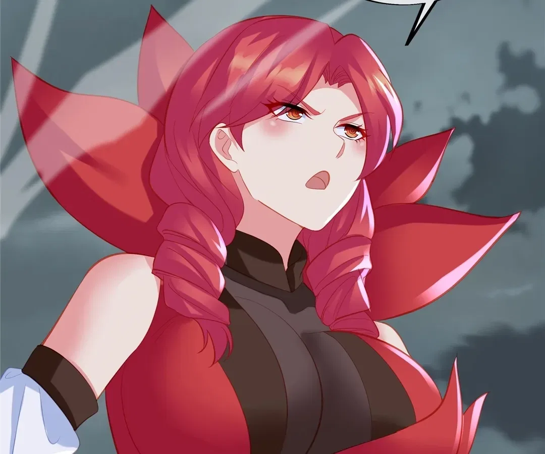 Everything Started When I Became a Furnace Chapter 92 – Page 22