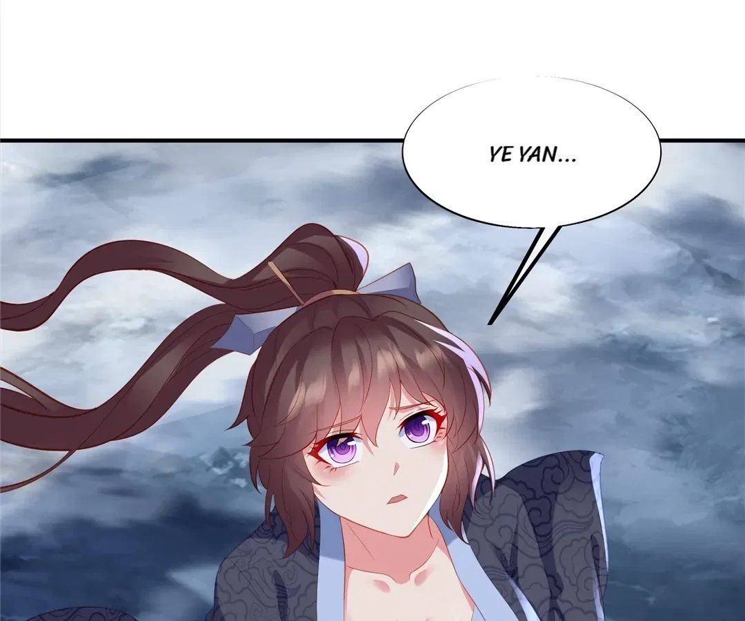 Everything Started When I Became a Furnace Chapter 92 – Page 28