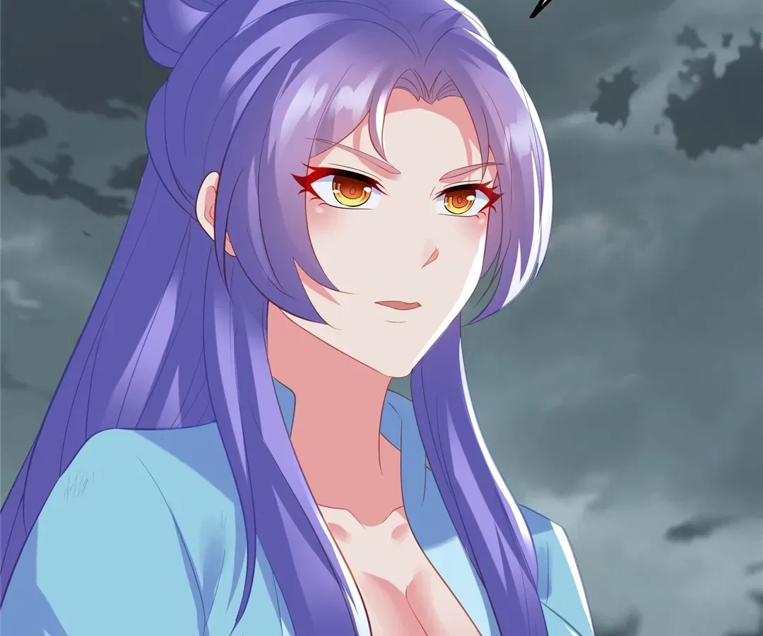 Everything Started When I Became a Furnace Chapter 92 – Page 41