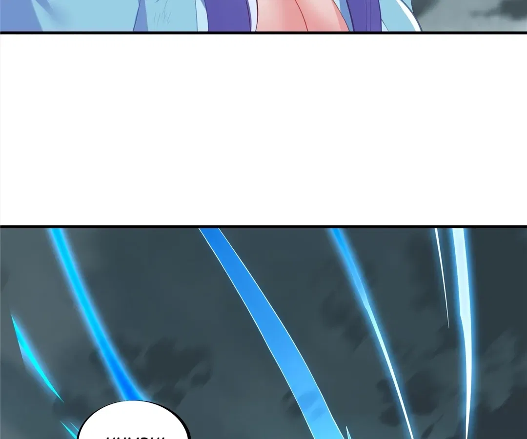 Everything Started When I Became a Furnace Chapter 92 – Page 42