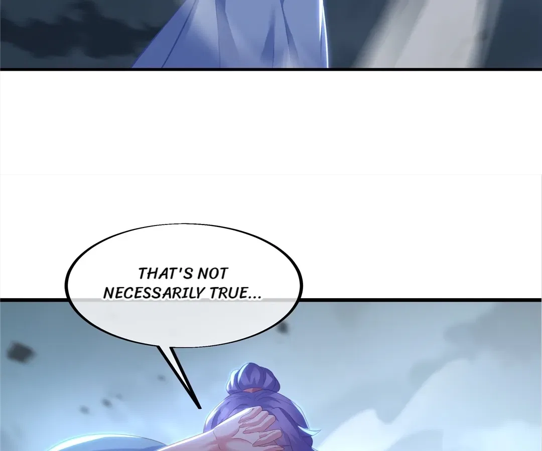 Everything Started When I Became a Furnace Chapter 92 – Page 48