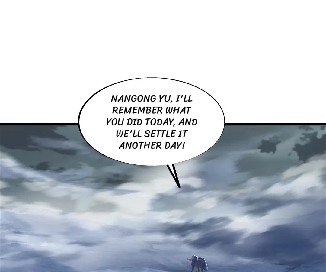 Everything Started When I Became a Furnace Chapter 92 – Page 52
