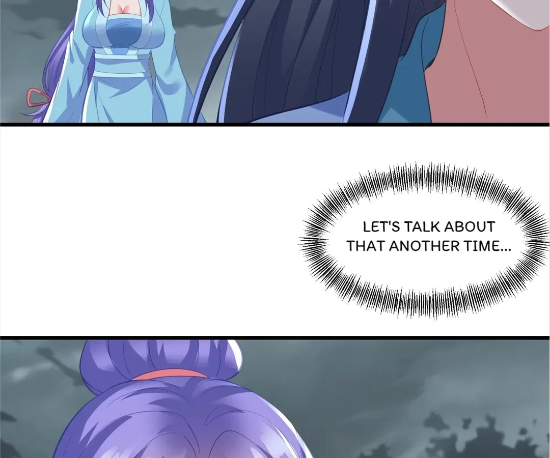 Everything Started When I Became a Furnace Chapter 92 – Page 55