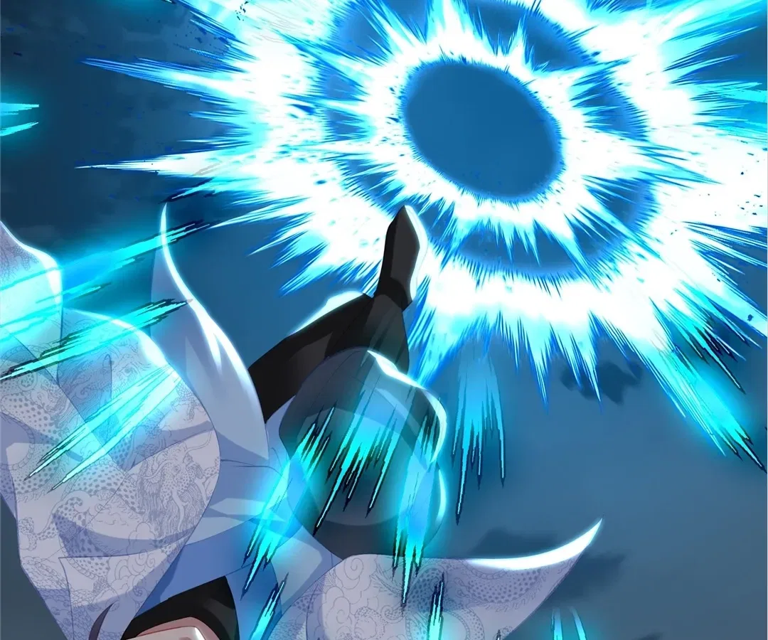 Everything Started When I Became a Furnace Chapter 92 – Page 60