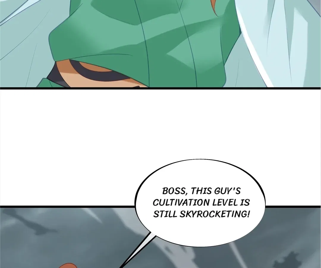 Everything Started When I Became a Furnace Chapter 92 – Page 63