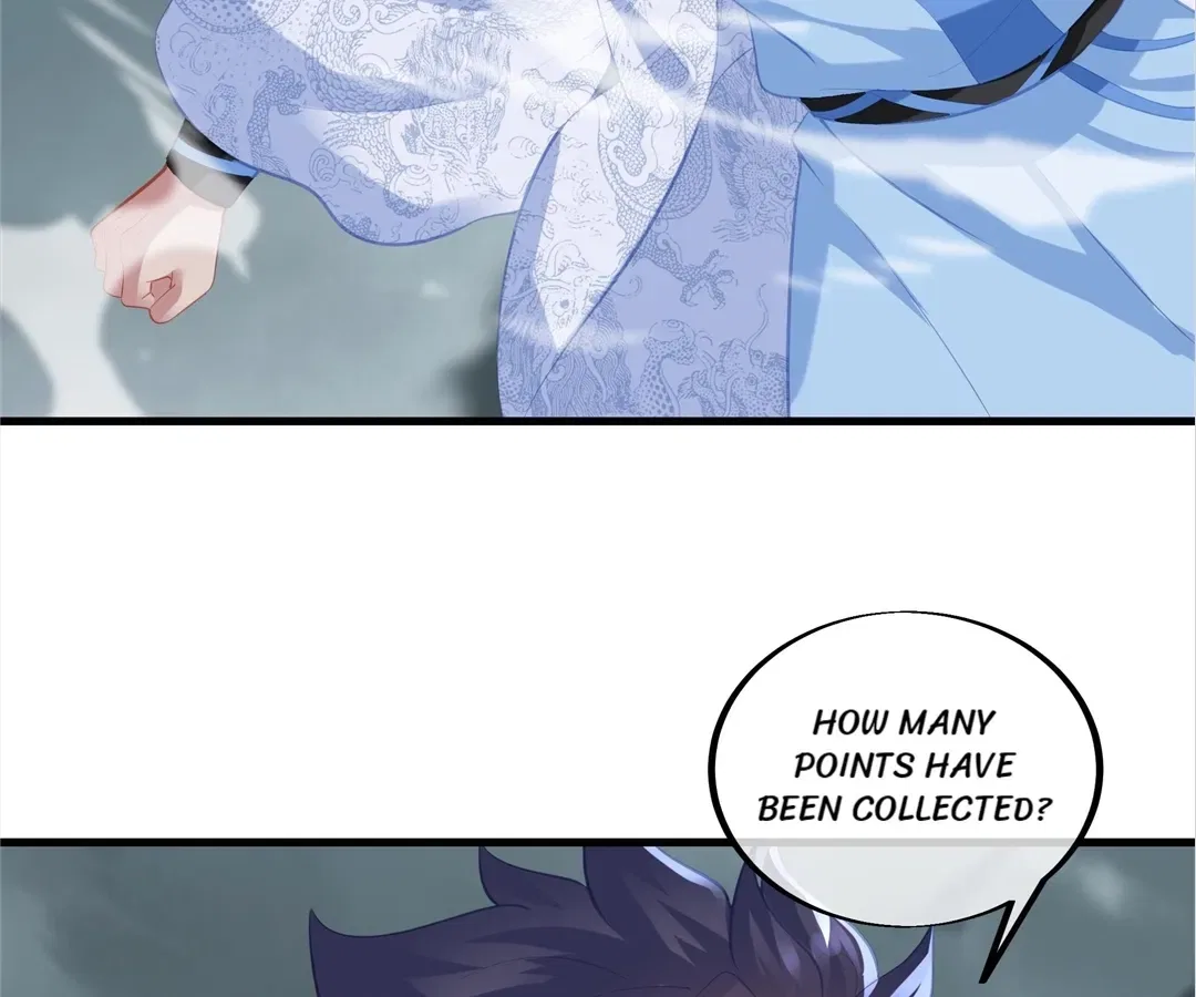 Everything Started When I Became a Furnace Chapter 92 – Page 65