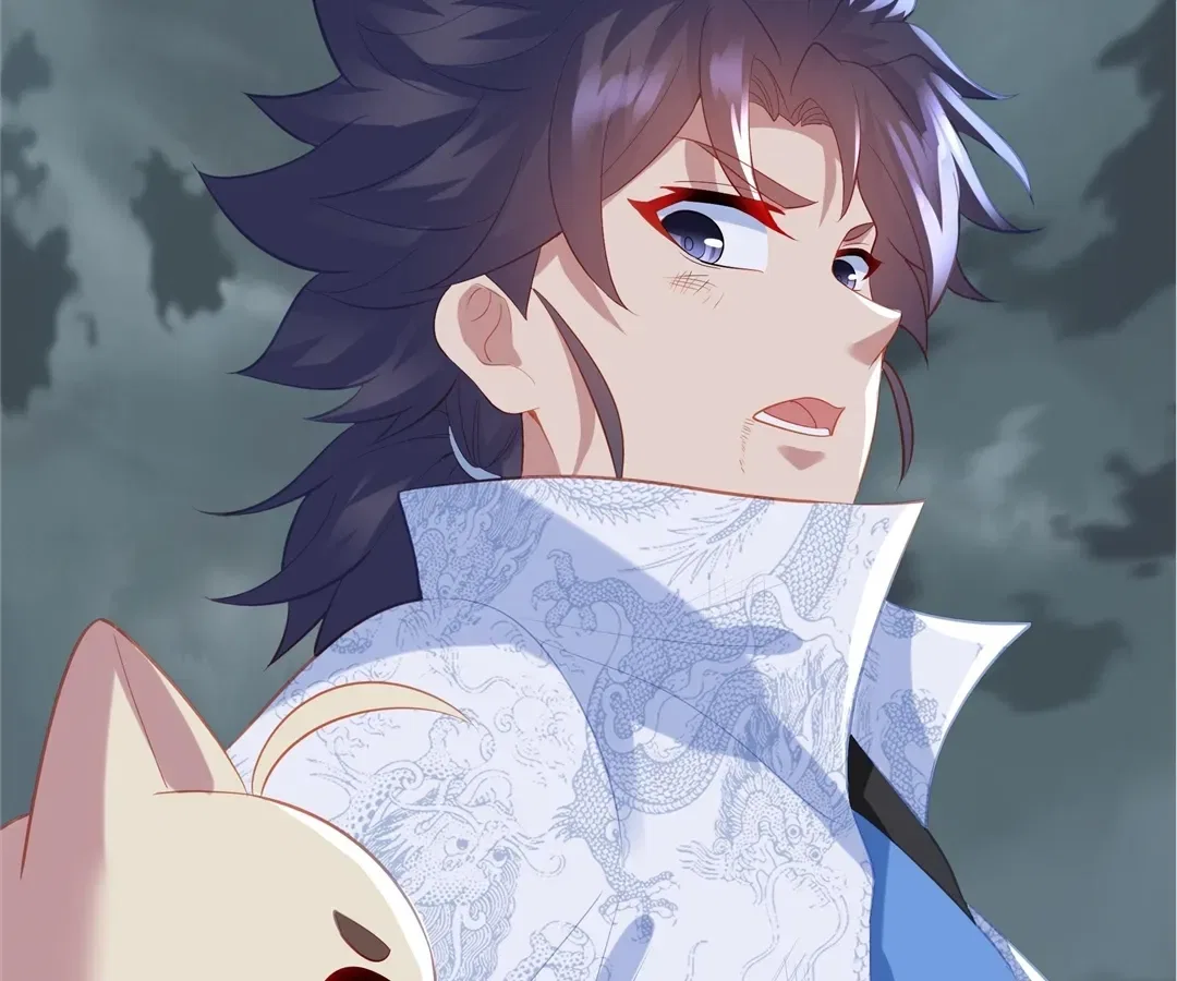 Everything Started When I Became a Furnace Chapter 92 – Page 66