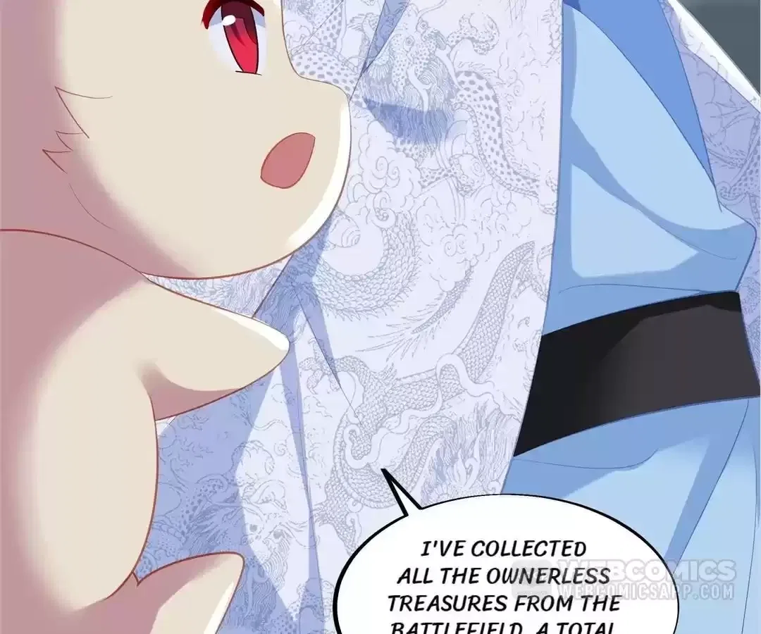 Everything Started When I Became a Furnace Chapter 92 – Page 67