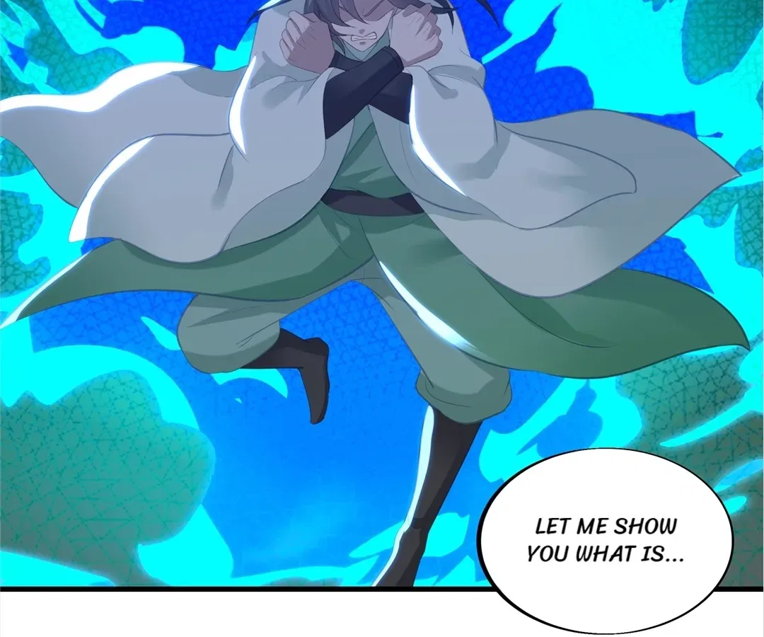Everything Started When I Became a Furnace Chapter 92 – Page 69