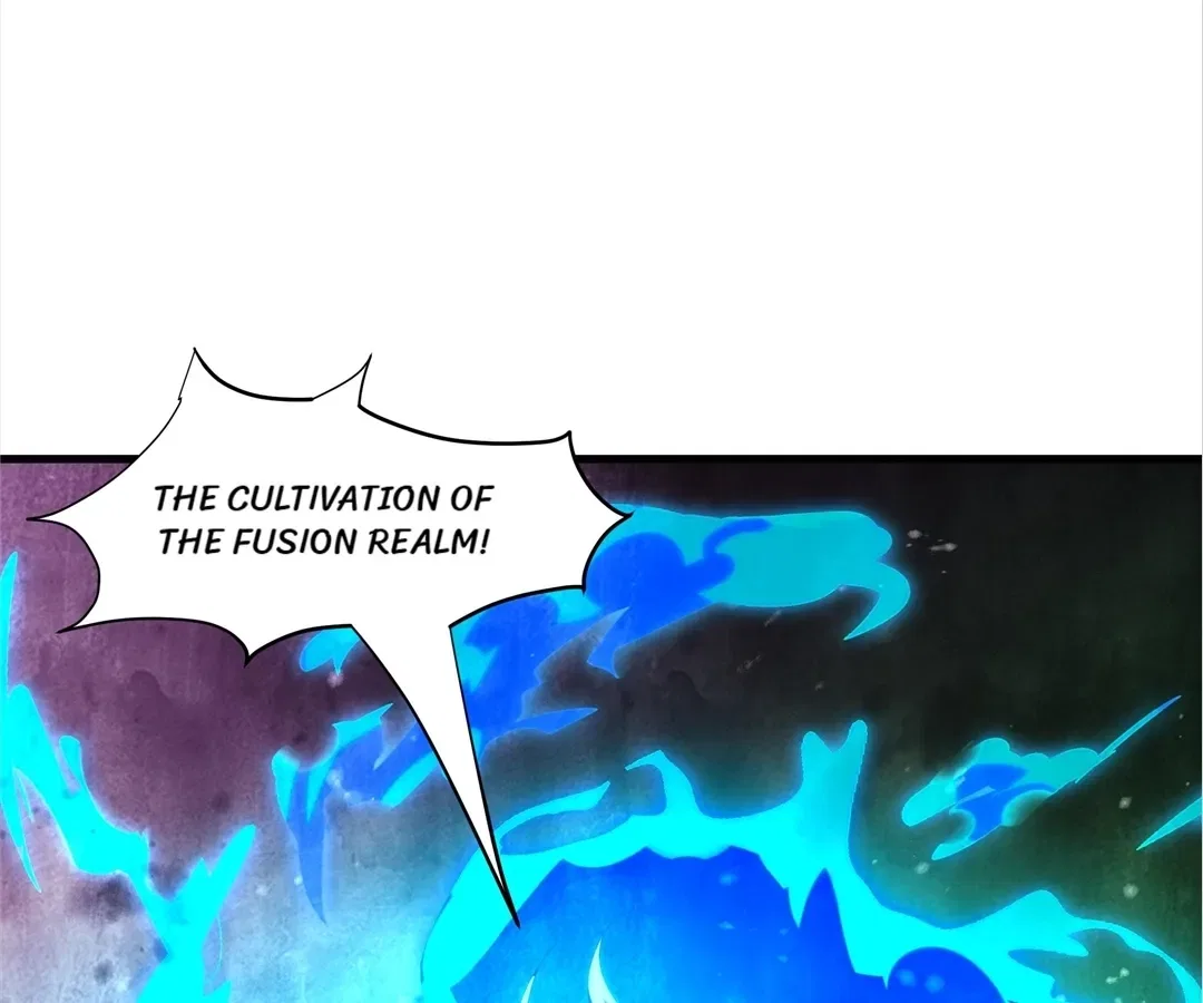 Everything Started When I Became a Furnace Chapter 92 – Page 70