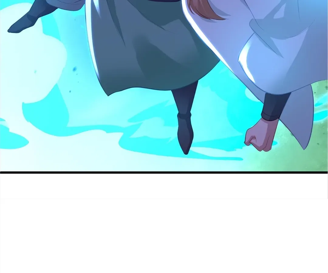 Everything Started When I Became a Furnace Chapter 92 – Page 72