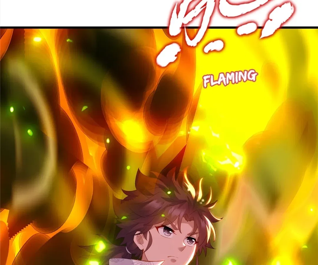 Everything Started When I Became a Furnace Chapter 92 – Page 78