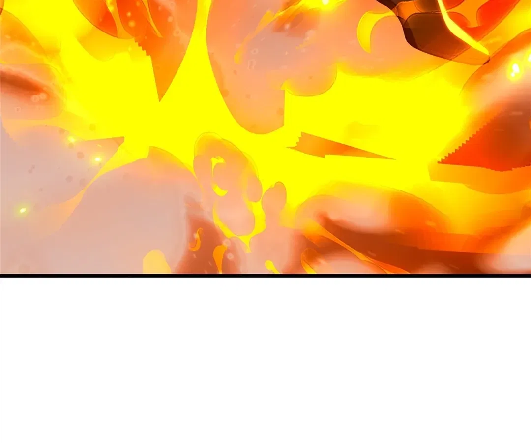 Everything Started When I Became a Furnace Chapter 92 – Page 81