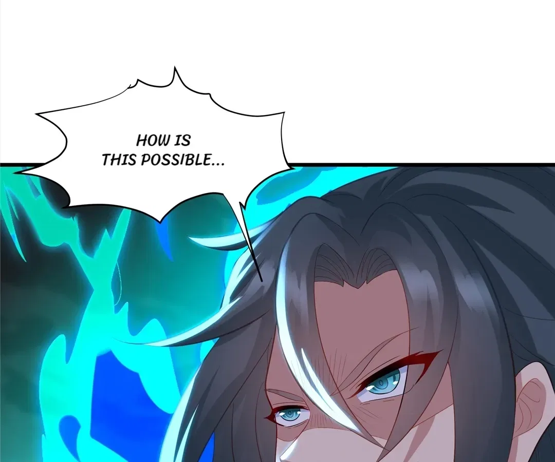 Everything Started When I Became a Furnace Chapter 92 – Page 82