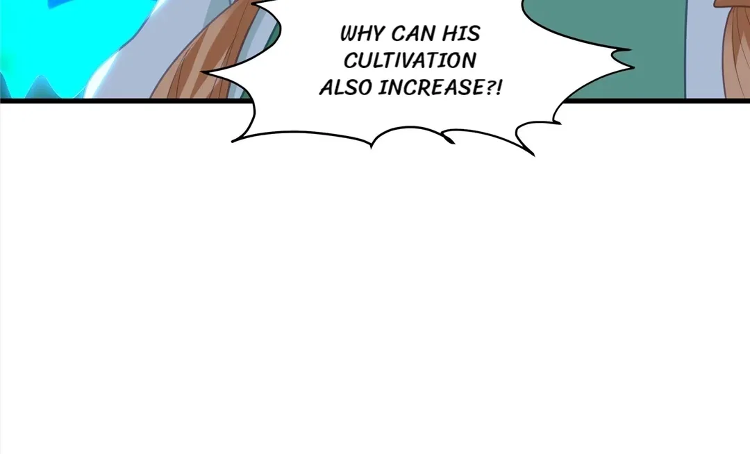 Everything Started When I Became a Furnace Chapter 92 – Page 84