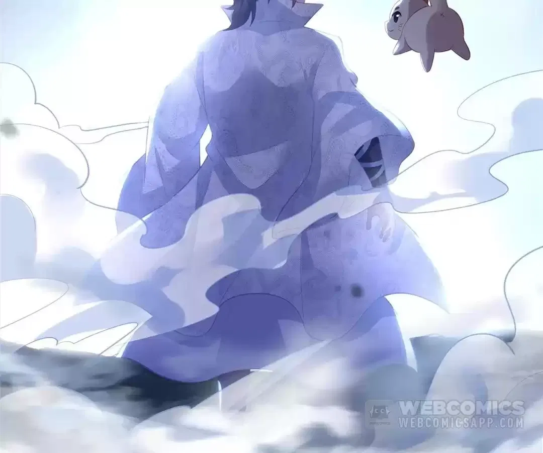 Everything Started When I Became a Furnace Chapter 91 – Page 2