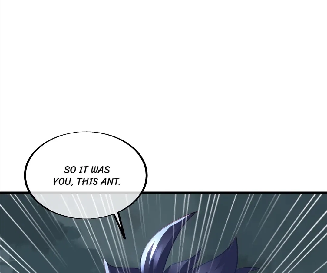 Everything Started When I Became a Furnace Chapter 91 – Page 6