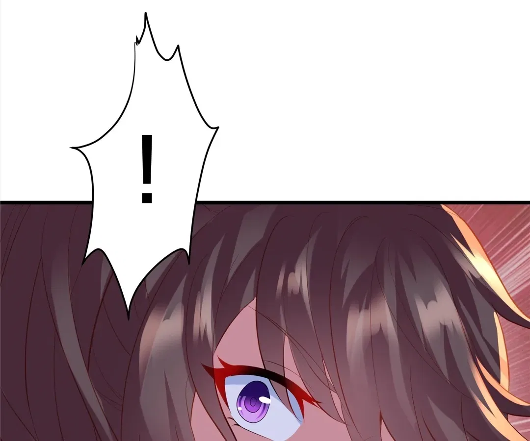 Everything Started When I Became a Furnace Chapter 90 – Page 12