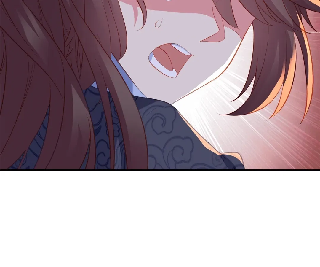 Everything Started When I Became a Furnace Chapter 90 – Page 13