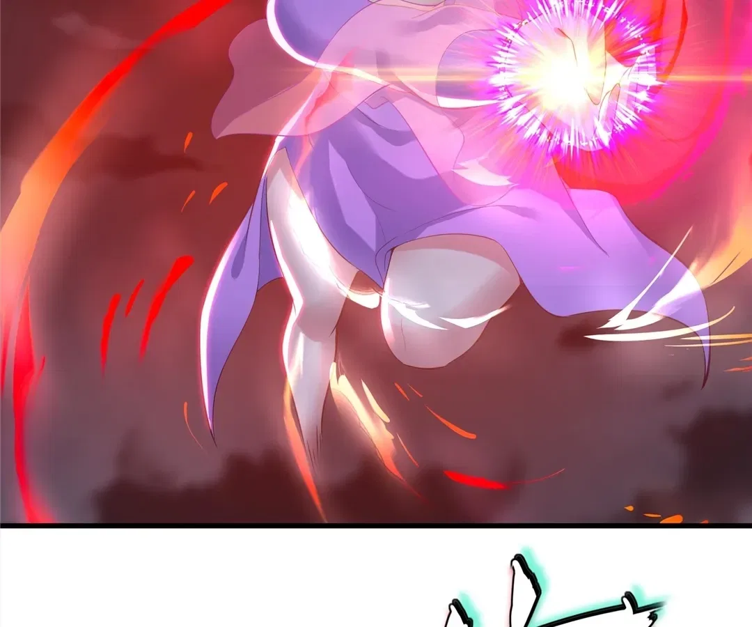 Everything Started When I Became a Furnace Chapter 90 – Page 15