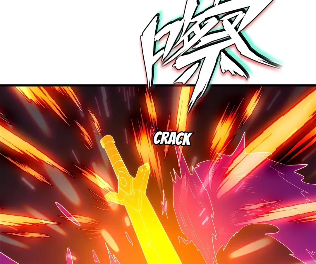 Everything Started When I Became a Furnace Chapter 90 – Page 16
