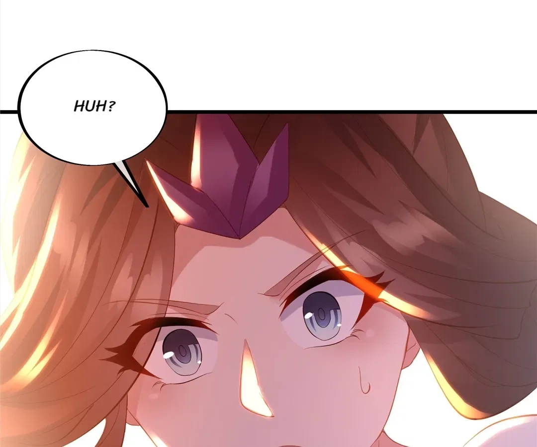 Everything Started When I Became a Furnace Chapter 90 – Page 18