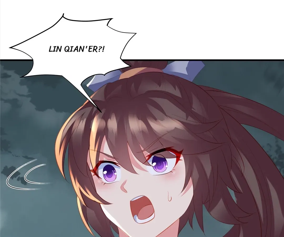 Everything Started When I Became a Furnace Chapter 90 – Page 22