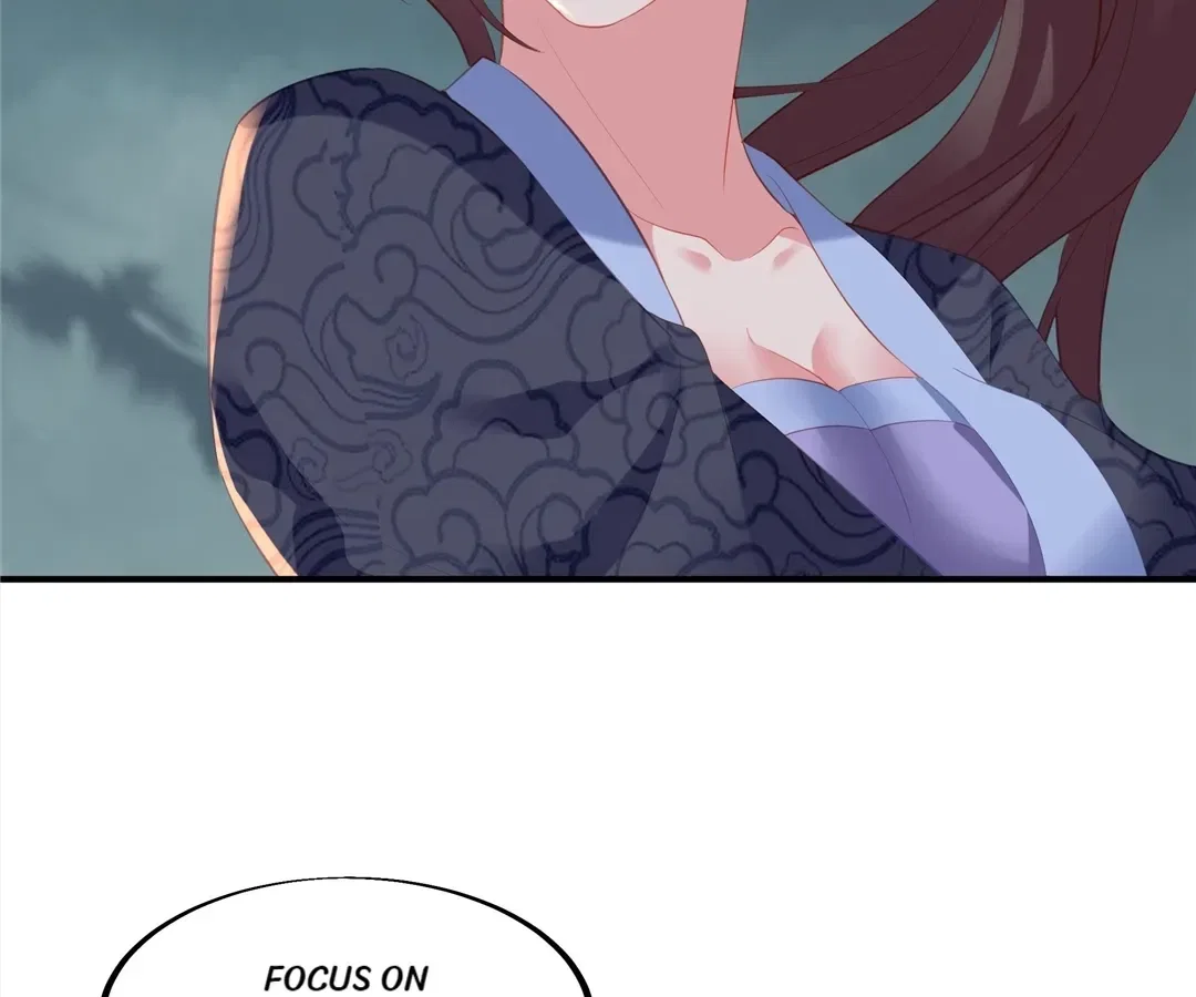 Everything Started When I Became a Furnace Chapter 90 – Page 23