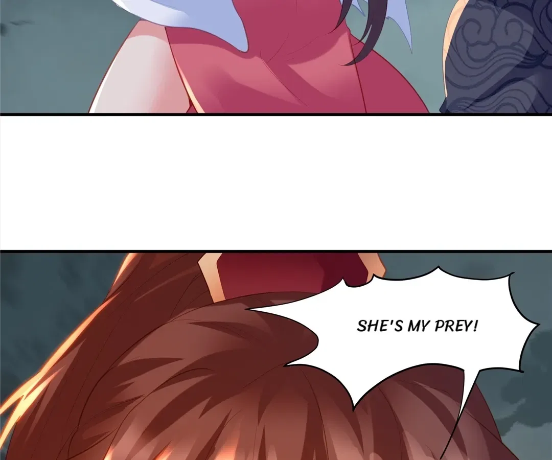 Everything Started When I Became a Furnace Chapter 90 – Page 25