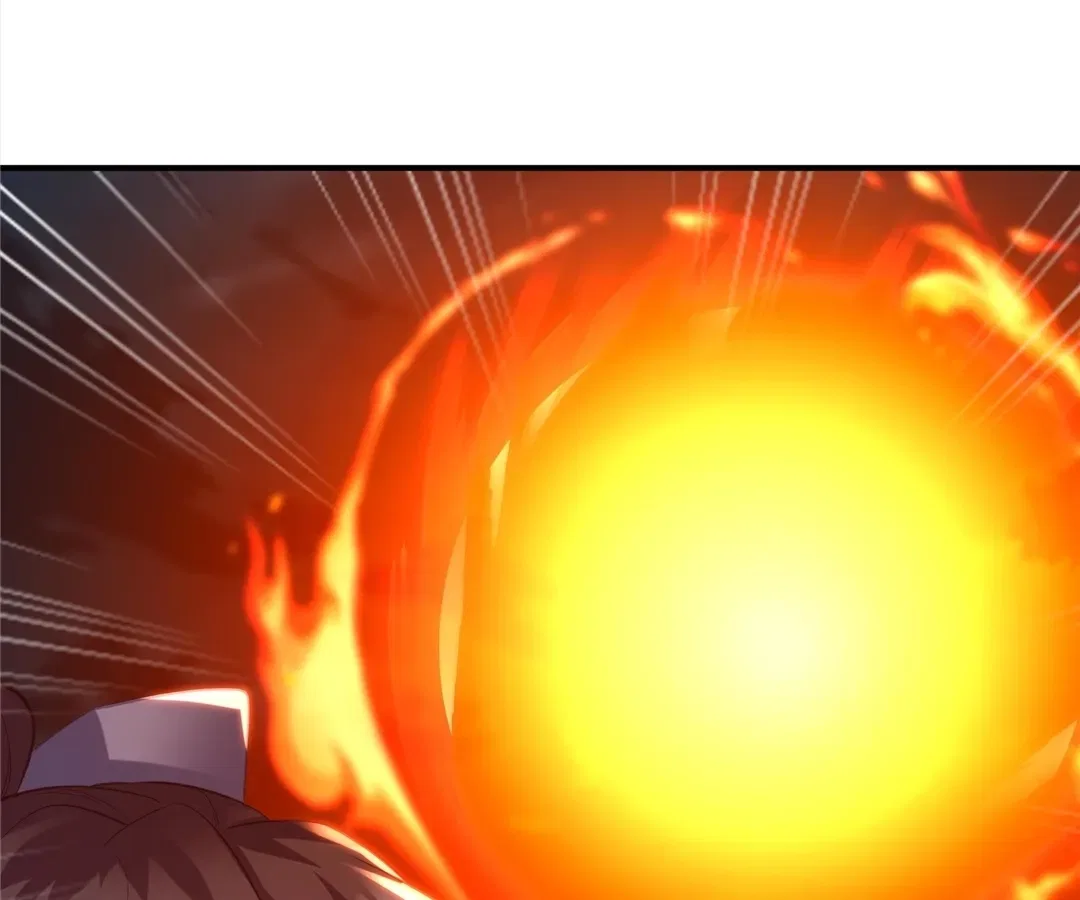 Everything Started When I Became a Furnace Chapter 90 – Page 34