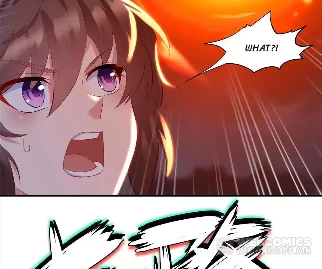 Everything Started When I Became a Furnace Chapter 90 – Page 35