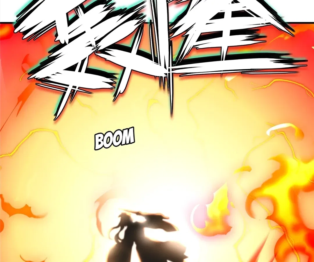 Everything Started When I Became a Furnace Chapter 90 – Page 36