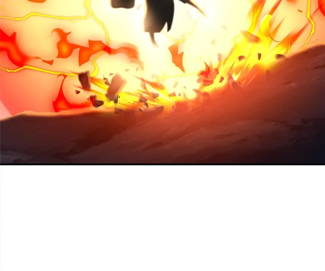 Everything Started When I Became a Furnace Chapter 90 – Page 37