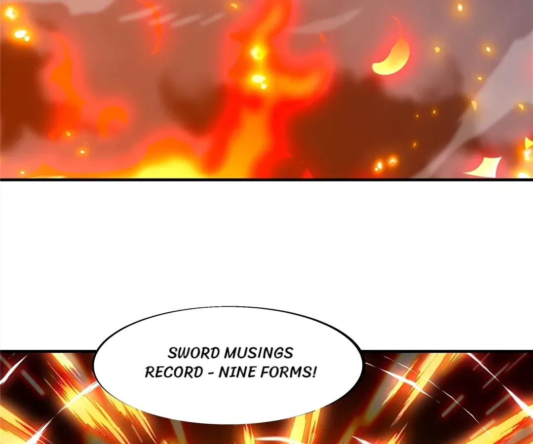 Everything Started When I Became a Furnace Chapter 90 – Page 40