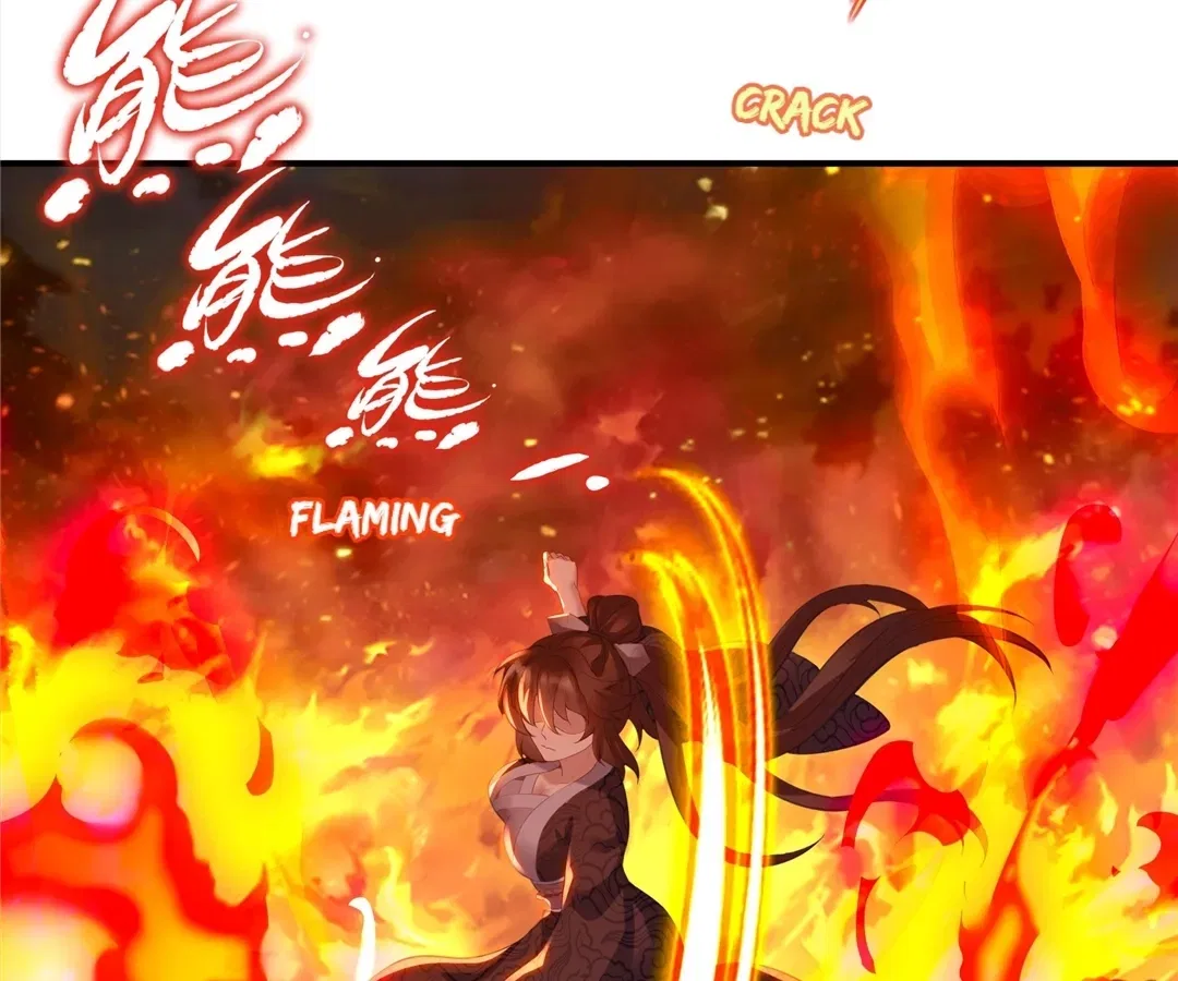 Everything Started When I Became a Furnace Chapter 90 – Page 42