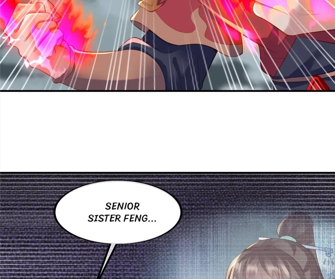 Everything Started When I Became a Furnace Chapter 90 – Page 50