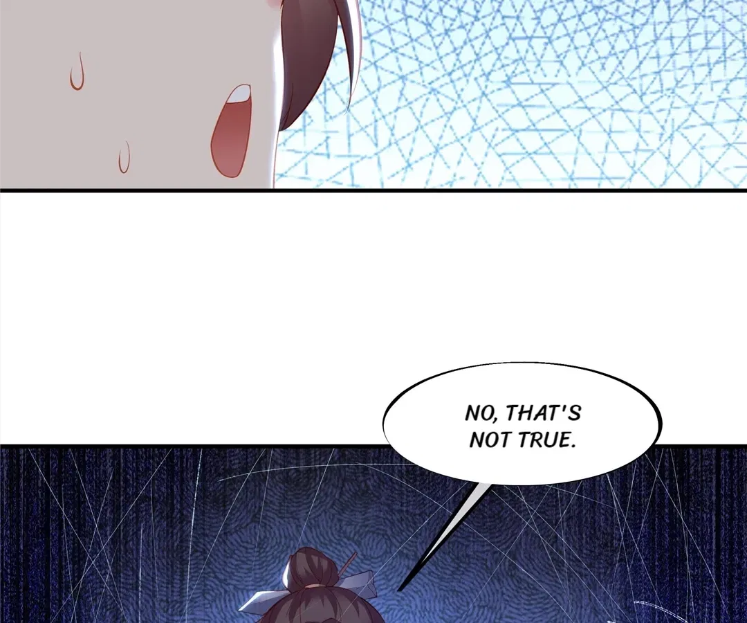 Everything Started When I Became a Furnace Chapter 90 – Page 52