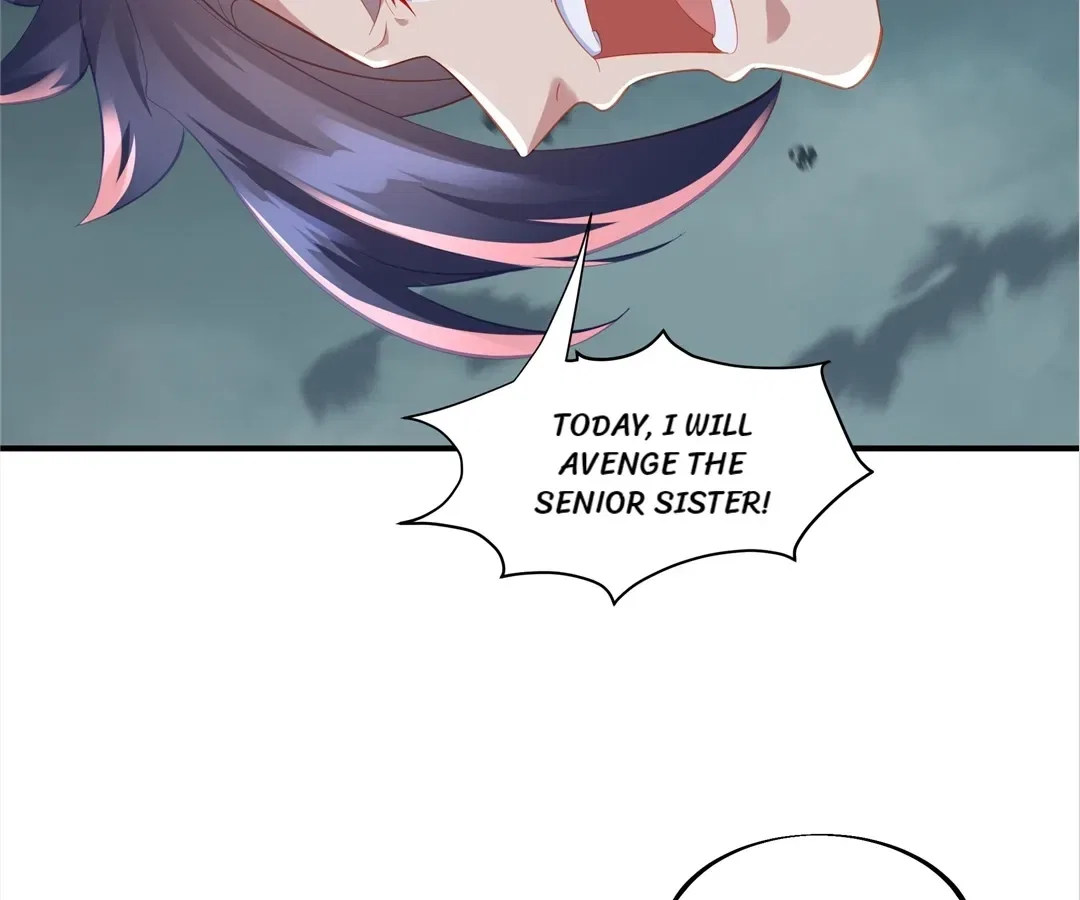 Everything Started When I Became a Furnace Chapter 90 – Page 57