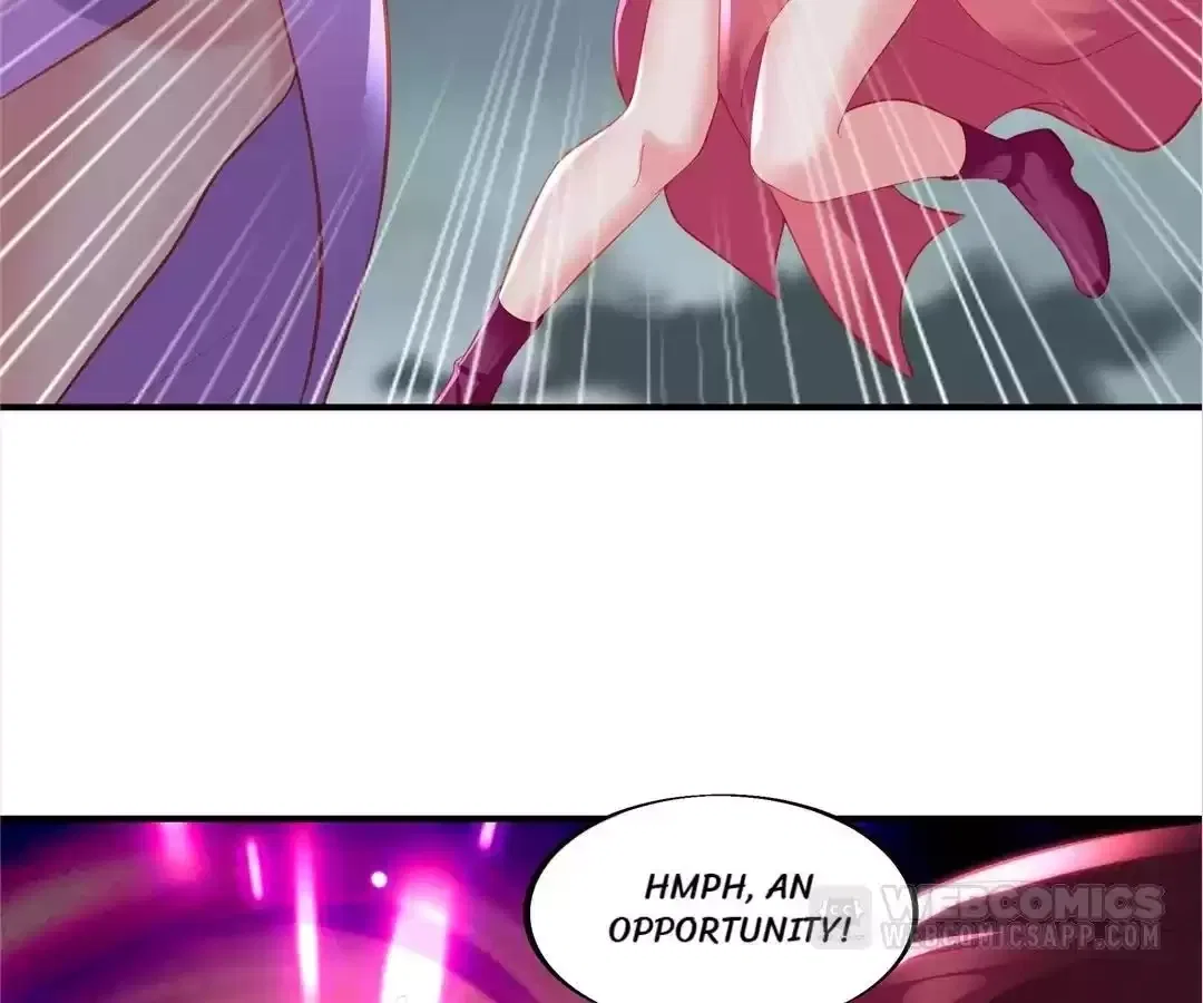 Everything Started When I Became a Furnace Chapter 90 – Page 59