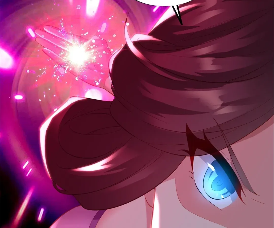 Everything Started When I Became a Furnace Chapter 90 – Page 60