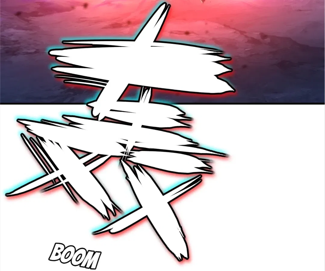 Everything Started When I Became a Furnace Chapter 90 – Page 64