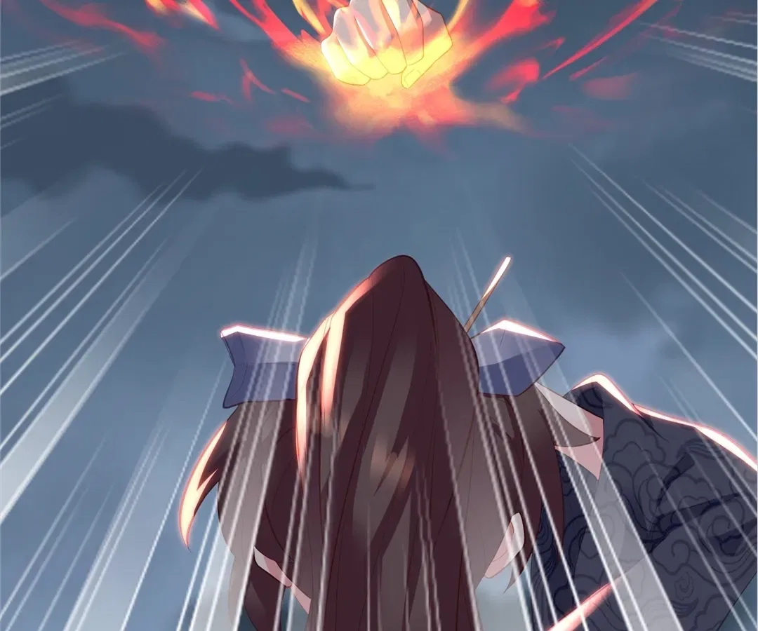 Everything Started When I Became a Furnace Chapter 90 – Page 70