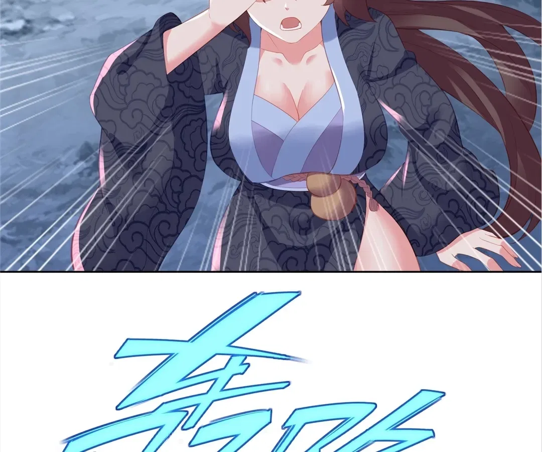 Everything Started When I Became a Furnace Chapter 90 – Page 72