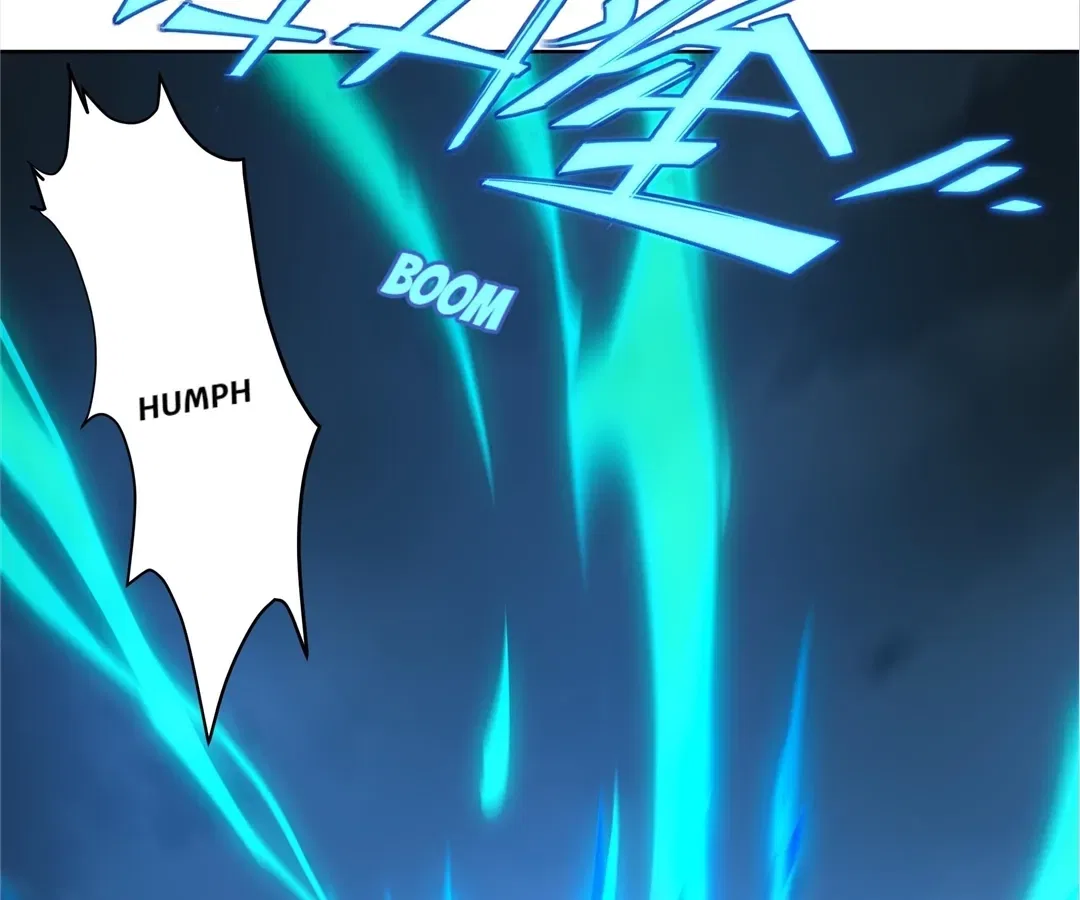 Everything Started When I Became a Furnace Chapter 90 – Page 73