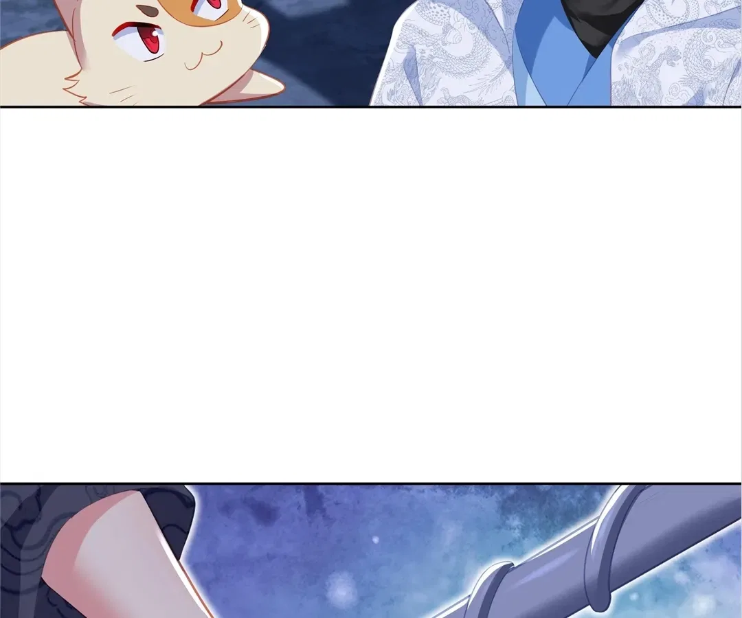 Everything Started When I Became a Furnace Chapter 90 – Page 81