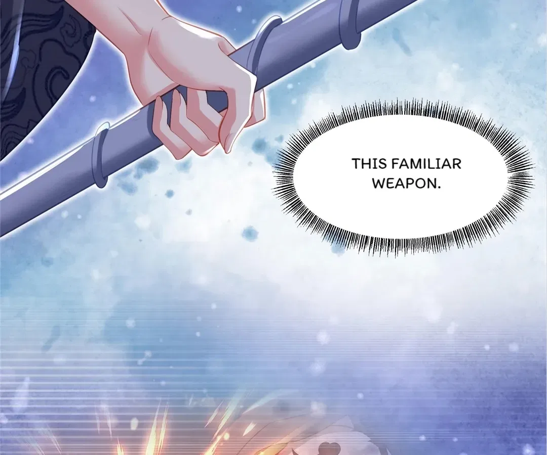 Everything Started When I Became a Furnace Chapter 90 – Page 82