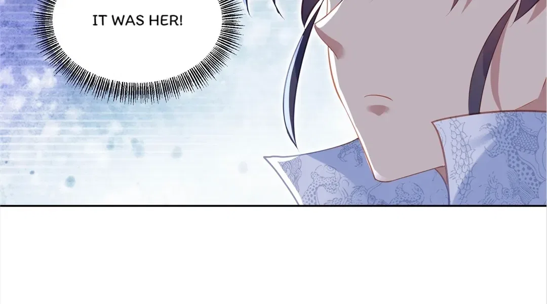 Everything Started When I Became a Furnace Chapter 90 – Page 84