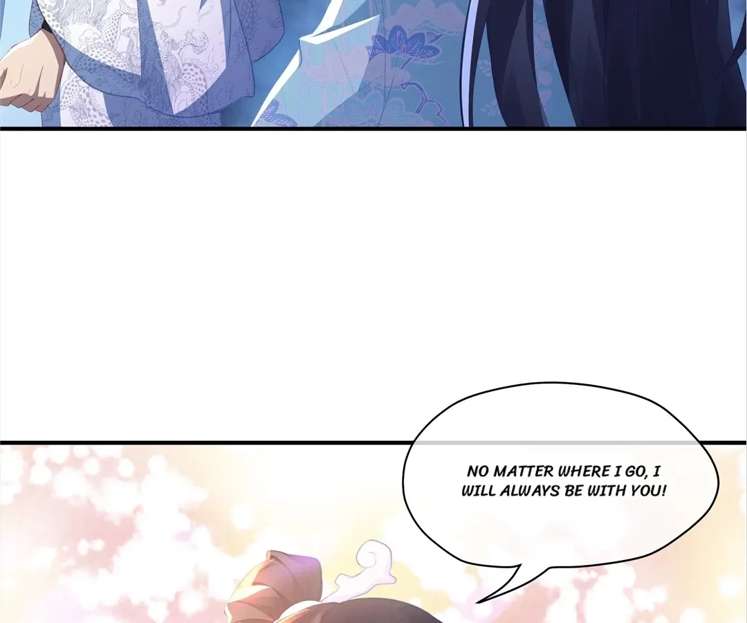 Everything Started When I Became a Furnace Chapter 89 – Page 4