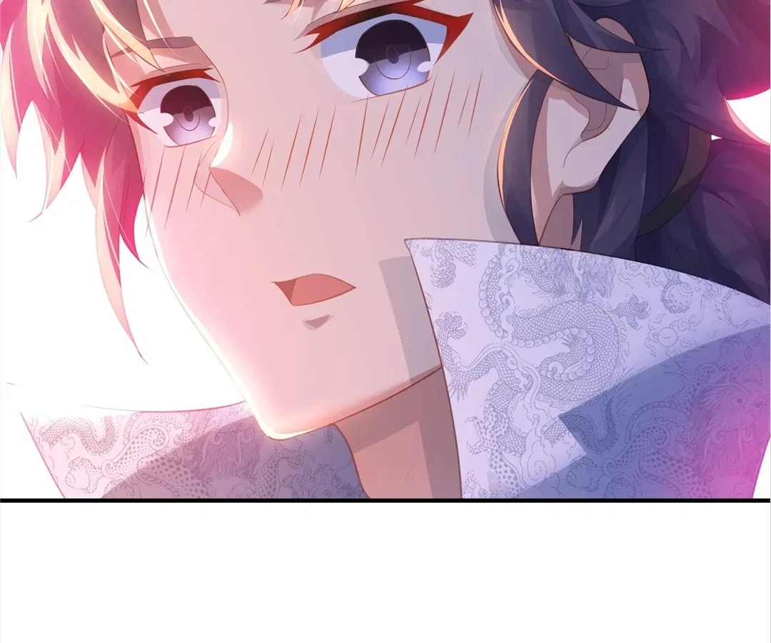 Everything Started When I Became a Furnace Chapter 89 – Page 8