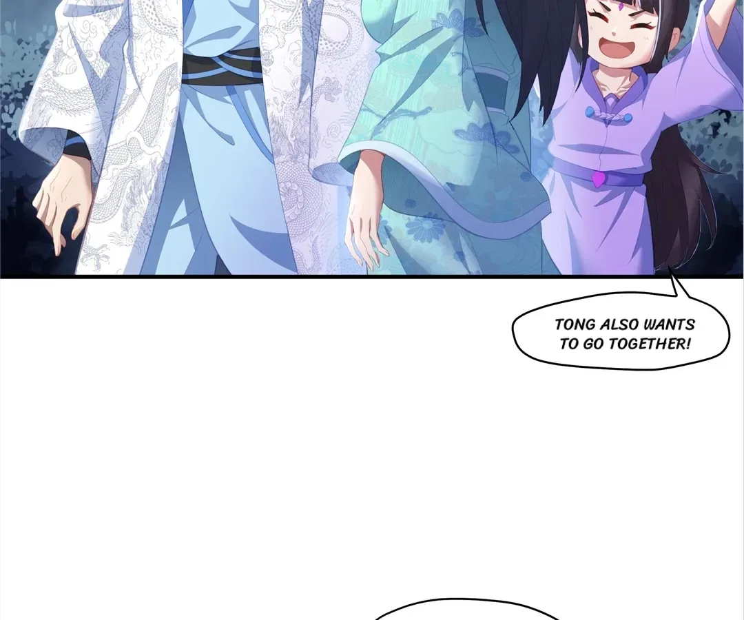 Everything Started When I Became a Furnace Chapter 89 – Page 10